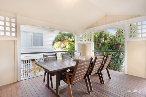 Property photo of 91 Curran Street Koongal QLD 4701