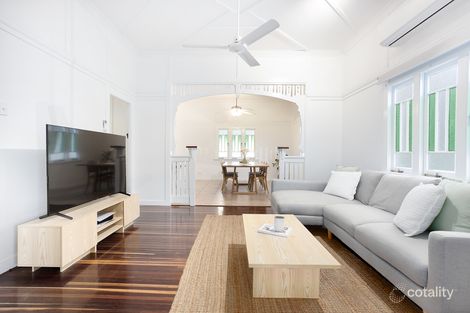 Property photo of 91 Curran Street Koongal QLD 4701
