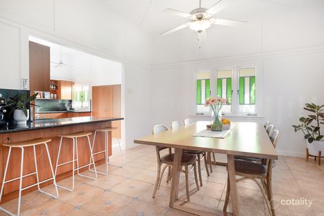 Property photo of 91 Curran Street Koongal QLD 4701