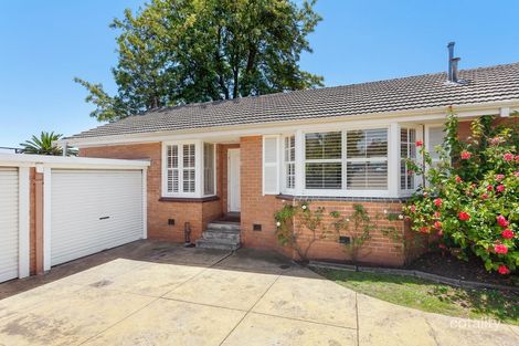 10/35 Grant St, Malvern East, VIC 3145