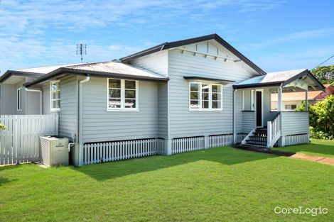 Property photo of 5 South Street Urangan QLD 4655