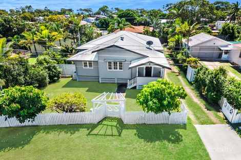 Property photo of 5 South Street Urangan QLD 4655