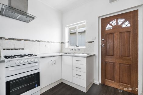Property photo of 5/30 Adelphi Terrace Glenelg North SA 5045