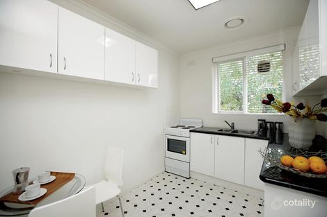 Property photo of 10/108 Mary Street Richmond VIC 3121