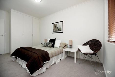Property photo of 10/108 Mary Street Richmond VIC 3121