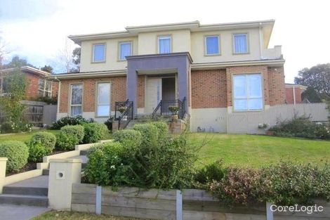 Property photo of 133 Jells Road Wheelers Hill VIC 3150