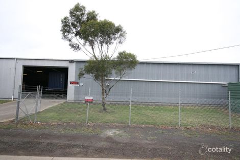 39-57 Grandview Pde, Moolap, VIC 3224