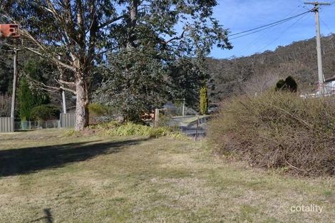 Property photo of 1 Redgate Street Vale Of Clwydd NSW 2790