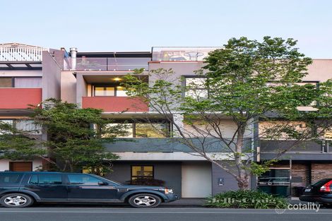 Property photo of 514 Napier Street Fitzroy North VIC 3068