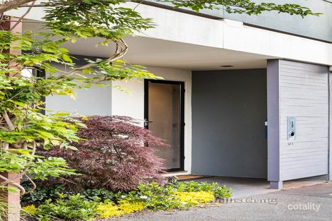 Property photo of 514 Napier Street Fitzroy North VIC 3068