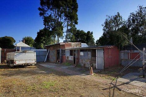 Property photo of 5 Agnes Street Yarraville VIC 3013