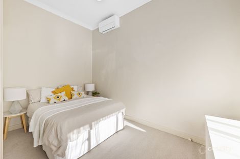 Property photo of 12 Andrew Street Windsor VIC 3181