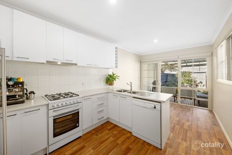 Property photo of 12 Andrew Street Windsor VIC 3181