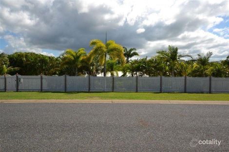 Property photo of 99 Murphy Drive Glenlee QLD 4711