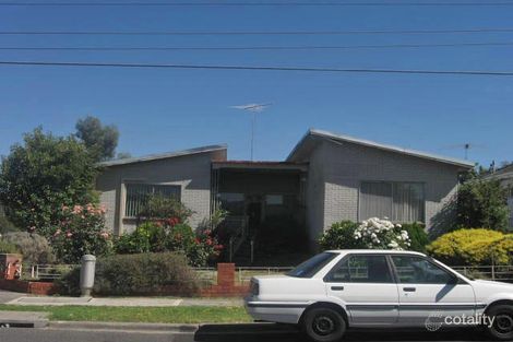 6 Francis St, Oak Park, VIC 3046