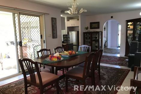 Property photo of 7 Jayden Court Bellmere QLD 4510