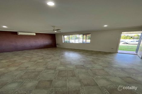 Property photo of 31 Minster Street South Mackay QLD 4740