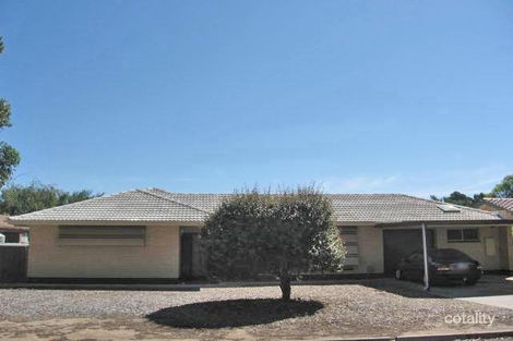 6 Chifley Ave, Hope Valley, SA 5090