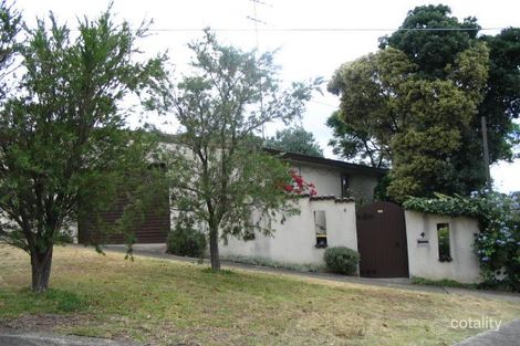4 Hutton St, Hurlstone Park, NSW 2193