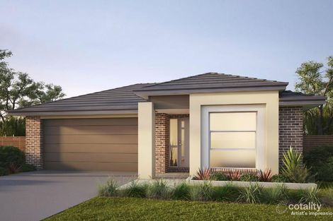 Lot 4257 Denham Court Rd, Denham Court, NSW 2565