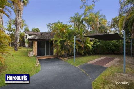 31 Pamrick Cres, Clontarf, QLD 4019