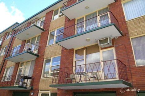 19/16-20 Warialda St, Kogarah, NSW 2217