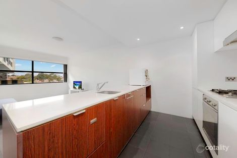 Property photo of 7/1 Defries Avenue Zetland NSW 2017