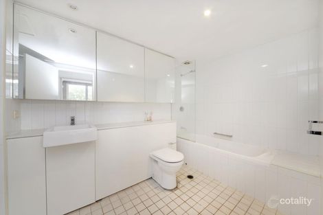 Property photo of 7/1 Defries Avenue Zetland NSW 2017