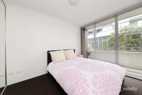 Property photo of 7/1 Defries Avenue Zetland NSW 2017