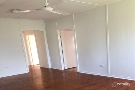 Property photo of 146 Stradbroke Avenue Wynnum QLD 4178