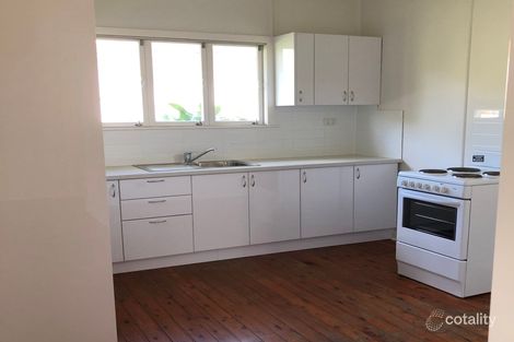 Property photo of 146 Stradbroke Avenue Wynnum QLD 4178