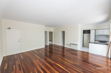 Property photo of 3/1072 Lygon Street Carlton North VIC 3054