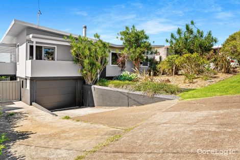 Property photo of 3 Churchill Road Forster NSW 2428