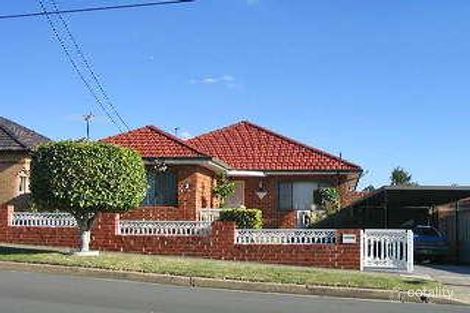 3 Devon Rd, Bardwell Park, NSW 2207