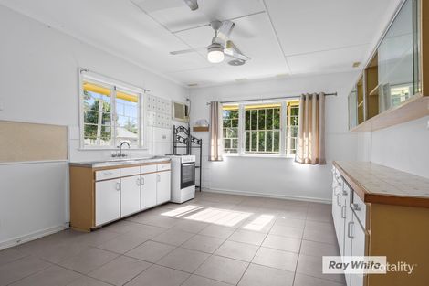 Property photo of 53 Frangipani Street Inala QLD 4077