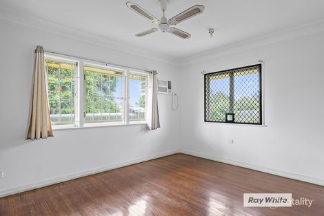 Property photo of 53 Frangipani Street Inala QLD 4077