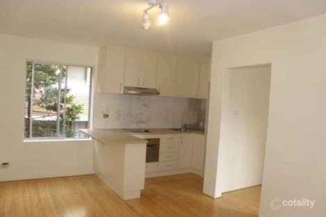 16/855 Anzac Pde, Maroubra, NSW 2035