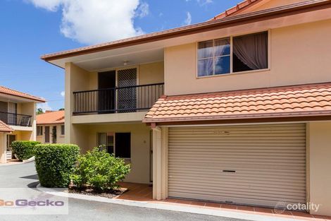 6/106 Norton St, Upper Mount Gravatt, QLD 4122