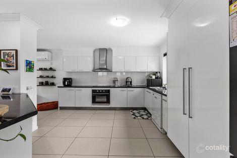 Property photo of 34 Brittany Crescent Raceview QLD 4305