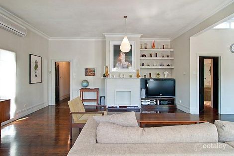 Property photo of 39 Leicester Street Fitzroy VIC 3065