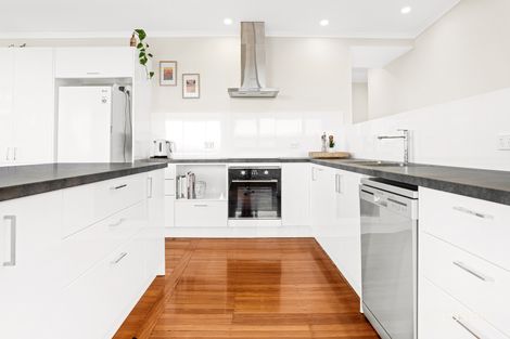 Property photo of 3 Churchill Road Forster NSW 2428