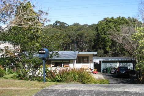 Property photo of 25 Gloucester Avenue West Pymble NSW 2073