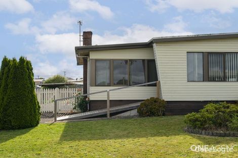 Property photo of 17 Nelson Street Acton TAS 7320