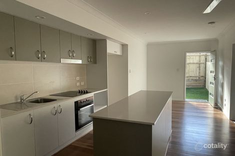 45 Pope Ave, Burnside, QLD 4560