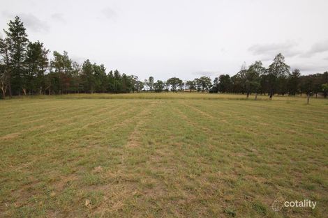 Property photo of 35 Hale Haven Drive Stanthorpe QLD 4380