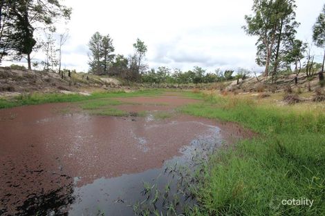 Property photo of 35 Hale Haven Drive Stanthorpe QLD 4380