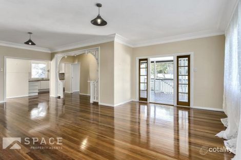 Property photo of 82 Cochrane Street Red Hill QLD 4059