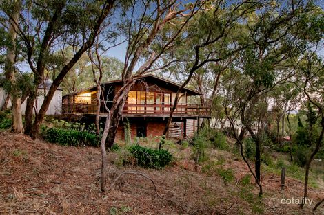 Property photo of 10 The Ridgeway Belair SA 5052