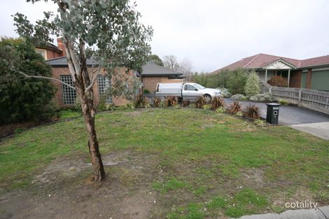 4 Wandarra Way, Warranwood, VIC 3134