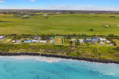 304 Dutton Way, Bolwarra, VIC 3305